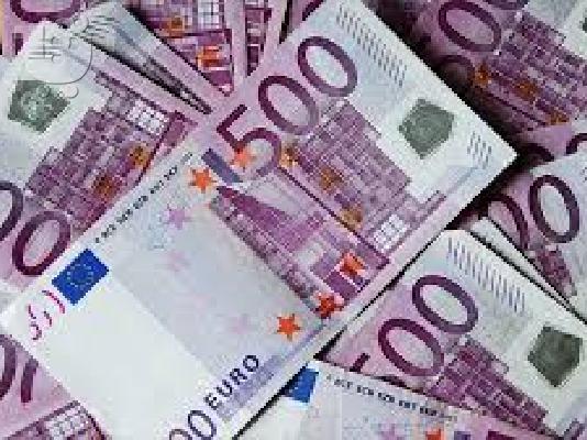 PoulaTo: Προσφέρουν δάνεια μεταξύ ιδιαίτερα σοβαρό και πολύ επείγον.
